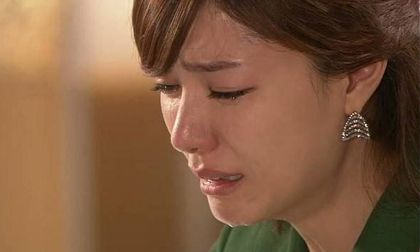 Kết đắng cho cô nàng phũ bạn trai từ thời 'thanh mai trúc mã' để cưới chồng giàu
