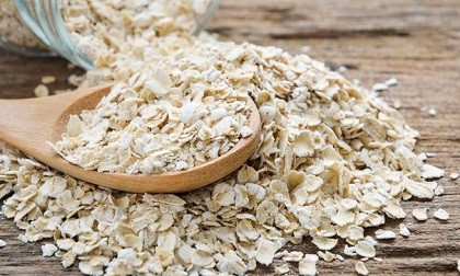 7 thực phẩm bạn nên ăn vào bữa sáng