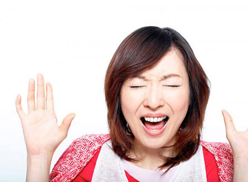 mua dong, den nong lanh, me chong cung khong cho dung - 1