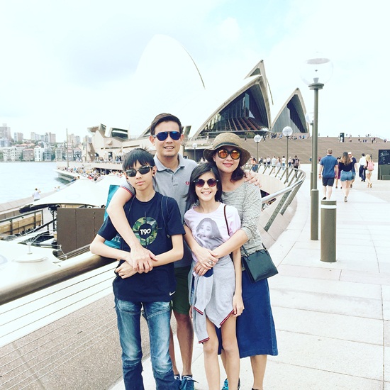 20160325124602-2503anh010