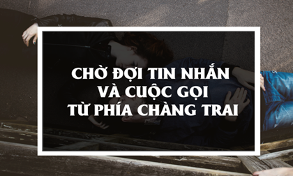 7 sai lầm trong tình yêu mà phụ nữ trưởng thành không muốn mắc lại