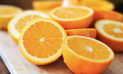 7 loại thực phẩm cấm kỵ cho trẻ ăn khi con bị ho