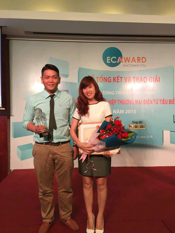 careerlink-811-1-xahoi.com.vn-w580-h773