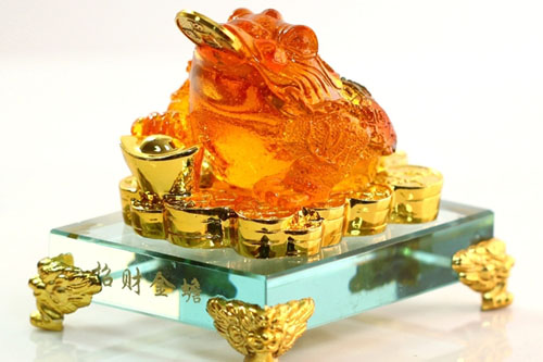 coc-phong-thuy phunutoday