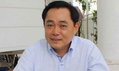Huỳnh Uy Dũng, đại gia thị phi thích chơi ngông