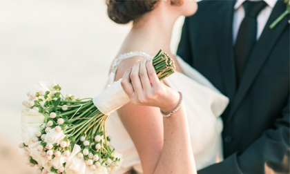 Nếu kết hôn muộn, chắc chắn những con giáp này sẽ vô cùng hạnh phúc