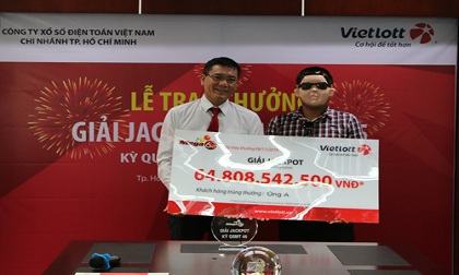 3 câu chuyện ý nghĩa, đọc đi đọc lại để thấy lẽ đời trong từng nhịp sống