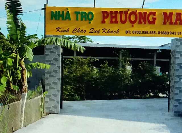 ru be gai 12 tuoi di choi roi dua vao nha tro xam hai hinh anh 1