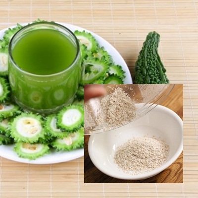 Chi chi vai nghin dong mua muop dang la ban duoc dep tu A-Z