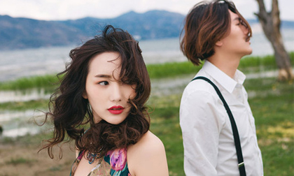 Khoản tiền kếch xù 'chồng hờ' cho tôi hóa ra là 1 âm mưu hèn hạ