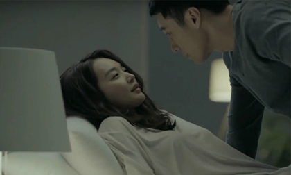 Bất chấp lý trí lao vào mối tình với cô hàng xóm nóng bỏng đã có chồng và cái kết...