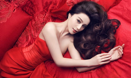 Nhờ vía thần tài, 5 con giáp may mắn sau sẽ giàu có tột đỉnh năm 2017