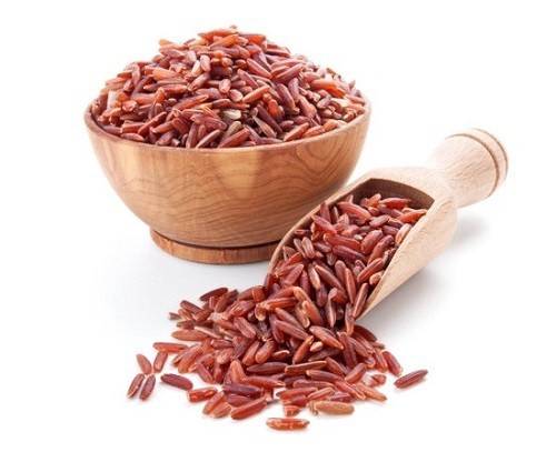 Ăn chay chữa bệnh, cẩn thận tác dụng ngược - 1