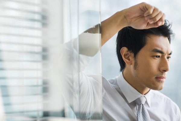ngoại tình, ly hôn, hạnh phúc gia đình, vợ đòi ly hôn, vợ ngoại tình, chồng ly hôn