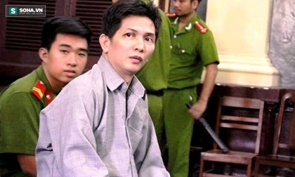 Bị cào cấu, thách thức, 'phi công trẻ' giết tình già trong khách sạn