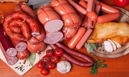 Bạn biết gì về “vợ chồng ung thư”?