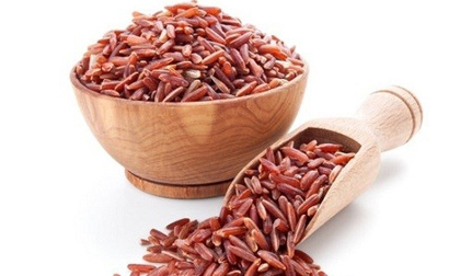 Ăn chay chữa bệnh, cẩn thận tác dụng ngược