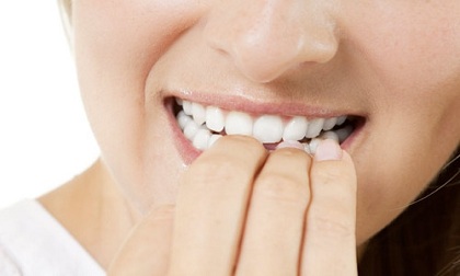 Thói quen 'cực' hại cho sức khỏe phải bỏ ngay hôm nay
