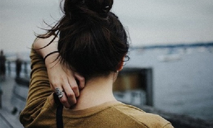 Nhờ bạn thân đóng giả vở kịch để chia tay người yêu, tôi chết đứng khi biết kết quả