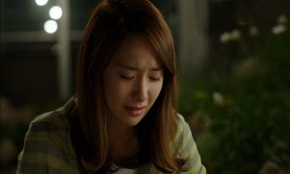 Nghi ngờ chồng phản bội, cuối cùng rơi nước mắt khi biết việc chồng làm trong những ngày đi sớm về khuya