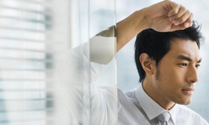 Vợ ngoại tình 2 lần, tôi vẫn không dám ly hôn