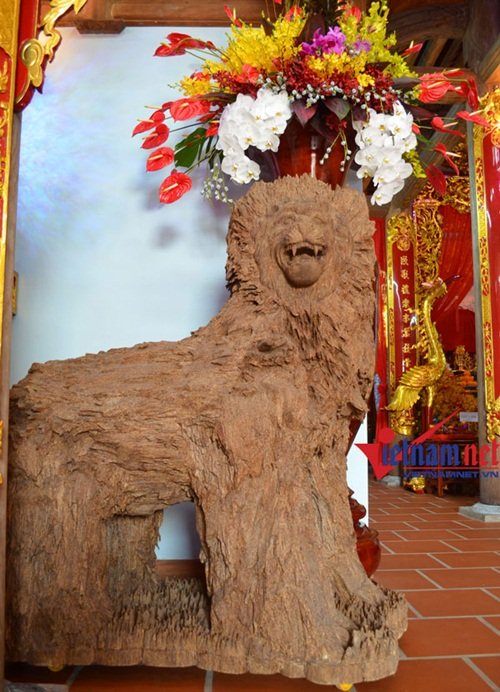 Hoài Linh,  Xuân Hinh, nhà thờ Tổ của Hoài Linh, nhà quê của Xuân Hinh