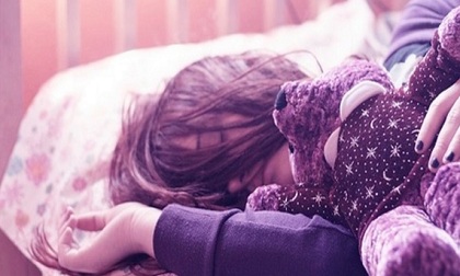 4 con giáp sở hữu khả năng ngoại cảm đáng nể phục