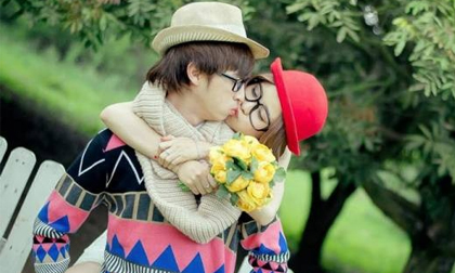 3 con giáp nữ sau nếu yêu càng muộn thì nhân duyên càng tốt đẹp, hạnh phúc