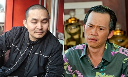 Hai danh hài giàu nhất Việt Nam ứng xử ra sao với khối tài sản kếch xù?