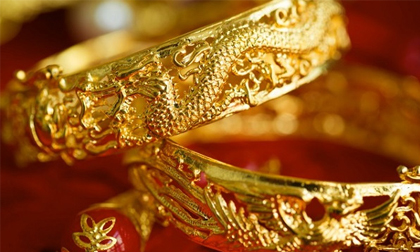 Nếu người yêu không uất ức mang nhẫn với vòng vàng đến nhà tôi, thì đã không có đám cưới này