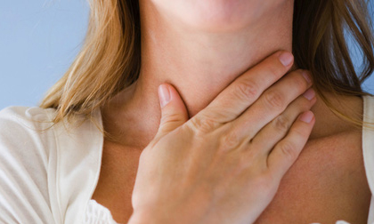 Những chứng bệnh phổ biến trong mùa đông cần biết để phòng tránh