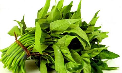 Những người tuyệt đối không nên ăn rau muống nếu không muốn tổn hại đến sức khỏe