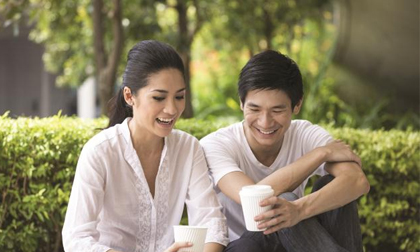 Vợ không tin tưởng, luôn sợ chồng làm hỏng nên dần dần, chồng cũng ngại...