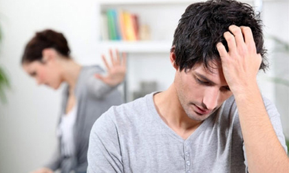 Nhẫn nhịn 4 năm khi biết vợ ngoại tình vẫn nhận được kết cục đắng