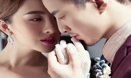 Bất ngờ với lý do phổ biến khiến đàn ông ngoại tình