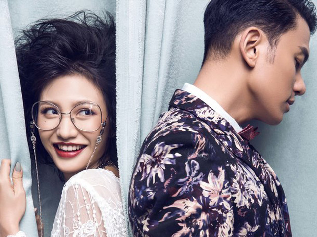 yeu 3 nam ma giau biet vi qua xau ho voi cai qua khu nho nhop cua nguoi yeu - 3