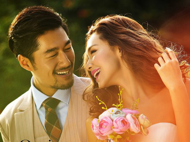 yeu 3 nam ma giau biet vi qua xau ho voi cai qua khu nho nhop cua nguoi yeu - 2
