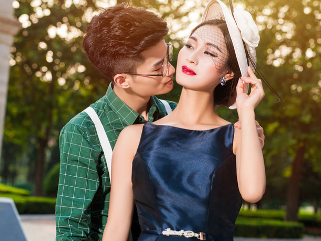 yeu 3 nam ma giau biet vi qua xau ho voi cai qua khu nho nhop cua nguoi yeu - 1