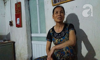 Bắc Ninh: Bé sơ sinh “mất tích” nhưng 2 tiếng sau được phát hiện đã tử vong trên bàn mổ