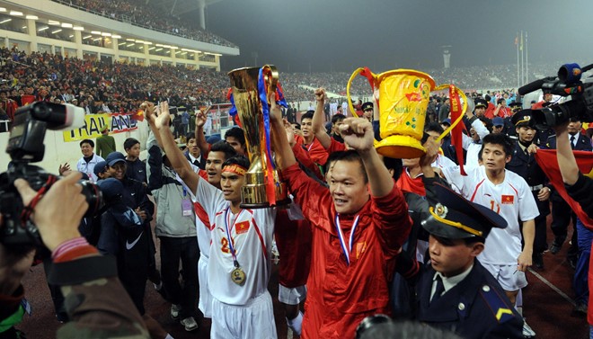 Song lai nhung khoanh khac khong the quen thang 12/2008 hinh anh 12