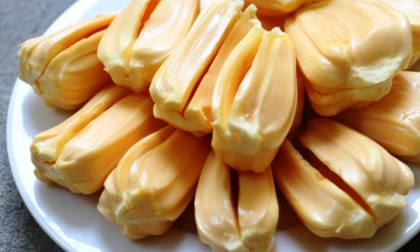 Những người mắc 4 bệnh sau tuyệt đối không được ăn MÍT