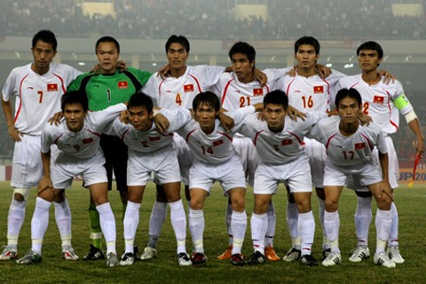 Song lai nhung khoanh khac khong the quen thang 12/2008 hinh anh 19