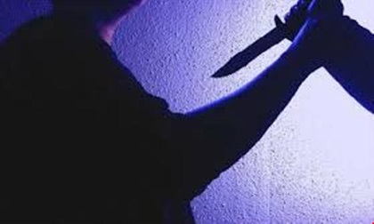 Đâm chết người vì bị ngăn cản khi đang sàm sỡ phụ nữ