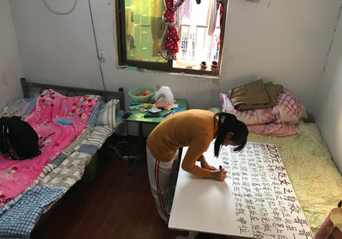 thieu nu 19 tuoi rao ban trinh tiet voi gia 650 trieu de cuu anh trai bi ung thu - 8