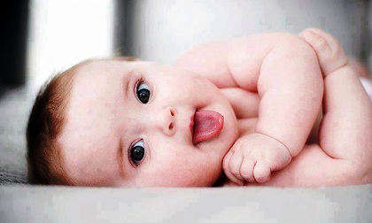 Con cái là lộc trời cho, bạn đừng bỏ rơi để phải hối tiếc cả đời!