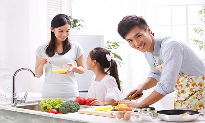 Sống mà không biết mẹo này là bạn đã sống phí cả đời