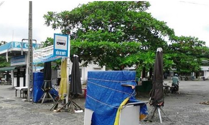 Cản thanh niên sàm sỡ mẹ vợ, con rể bị đâm tử vong