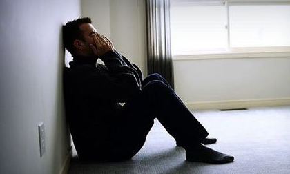 Tôi vẫn yêu vợ tha thiết dù 13 năm ròng chứng kiến vợ ngoại tình