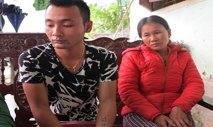 Lại xuất hiện thai nhi tử vong bất thường; người nhà “tố” bệnh viện tắc trách