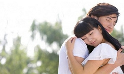 Tình yêu đích thực đã làm gia đình tôi đổ vỡ